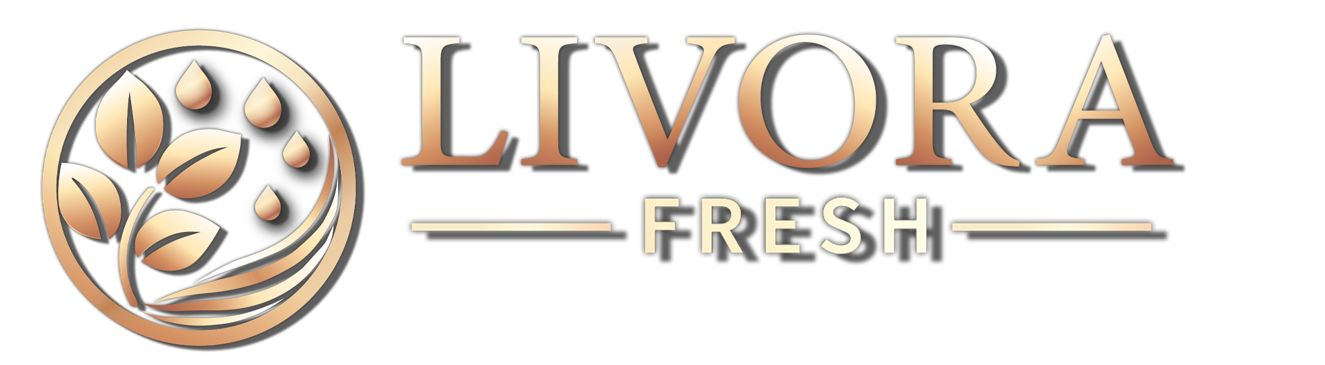 Livora Fresh