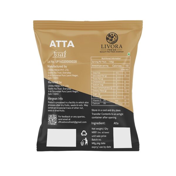aata back -min