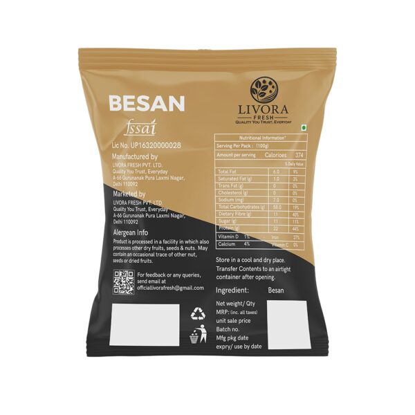 besan back-min