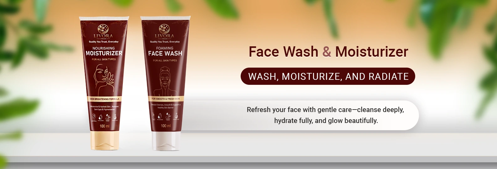 face-wash-moisturizer-desktop