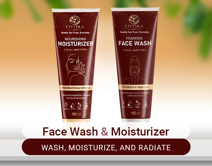 face-wash-moisturizer-mobile