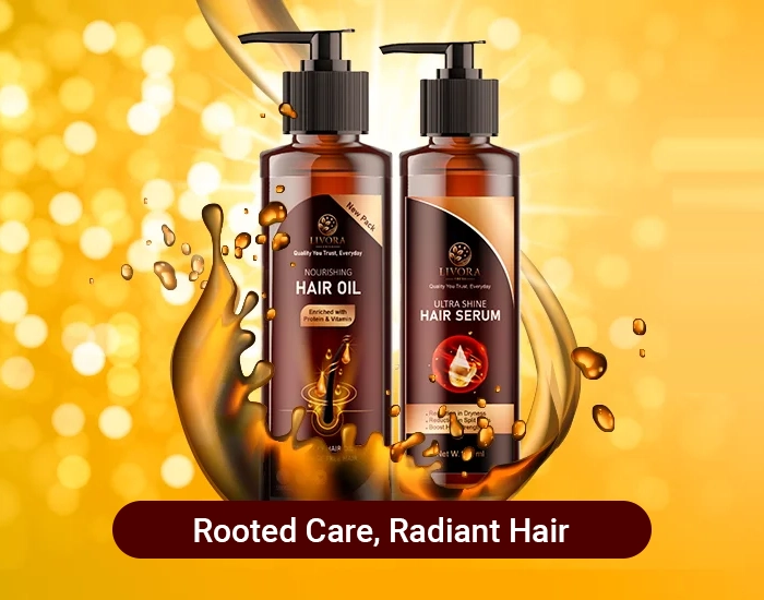 hair-oil-mobile-banner