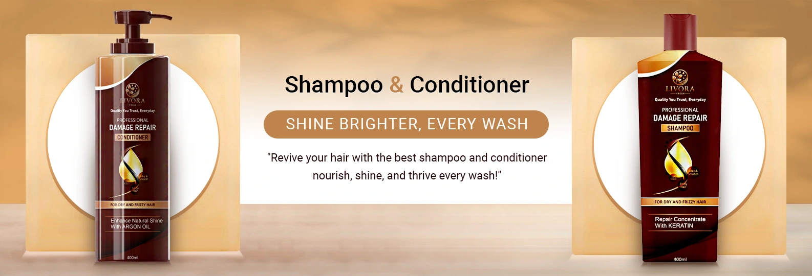 shampoo-conditioner-desktop