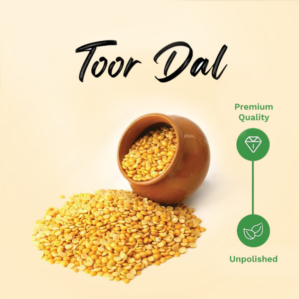 tool dal 3rd post