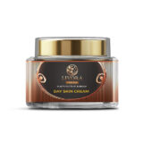 day cream