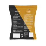 ajwain back