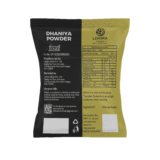 Dhaniya powder Back Pouch 3d 1_11zon-min