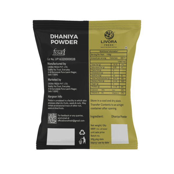 Dhaniya powder Back Pouch 3d 1_11zon-min