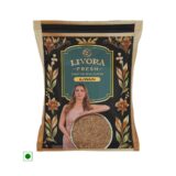 ajwain