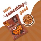almond feature image