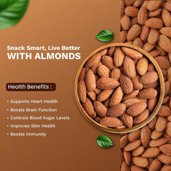 almond feature image 2