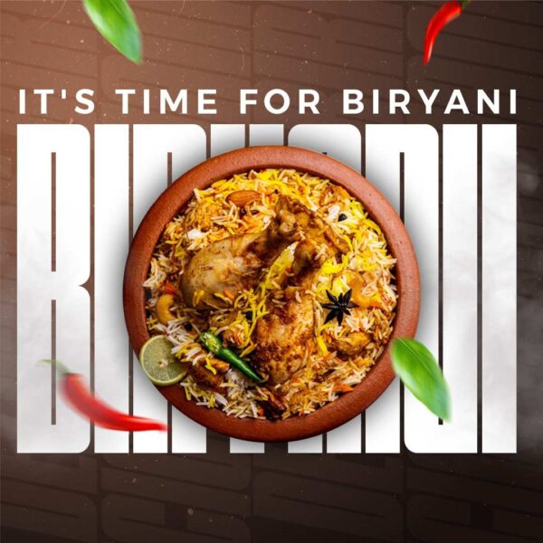 biryani post feature