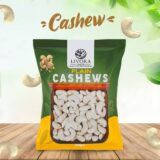 cashwes 2