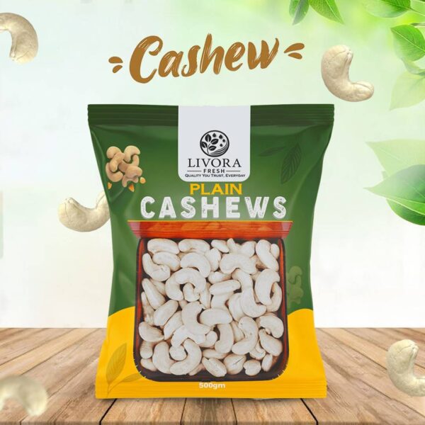 cashwes 2