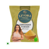 daniya powder