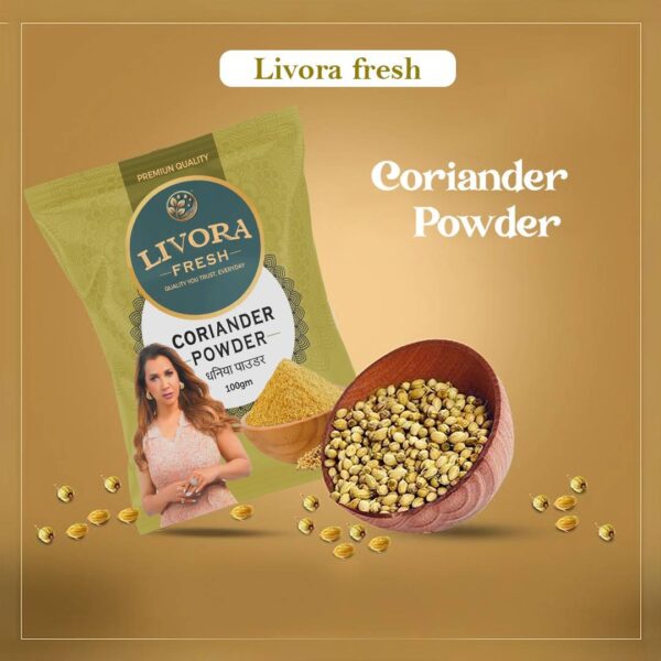 daniyapowdr-02