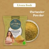 daniyapowdr