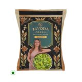 elaichi