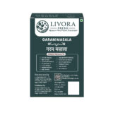 garam masala