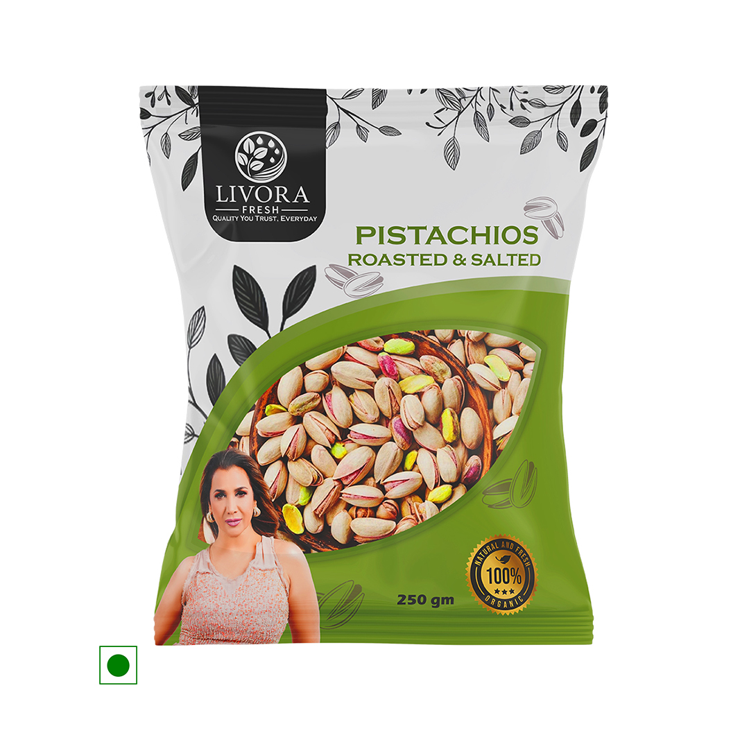 pista