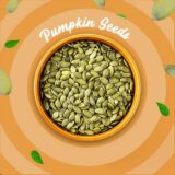 pumkin seeds feature image
