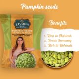 pumkin seeds feature image