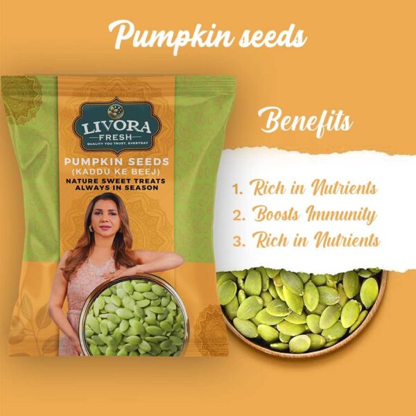 pumkin seeds feature image
