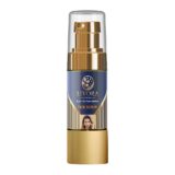 FACE SERUM