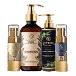 Cosmetics