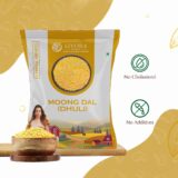 Moong dal