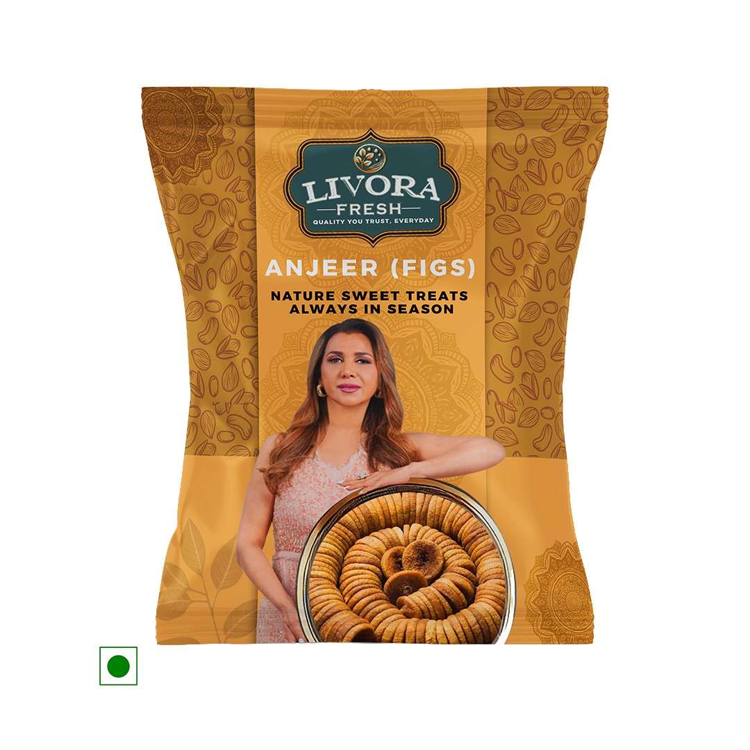 anjeer