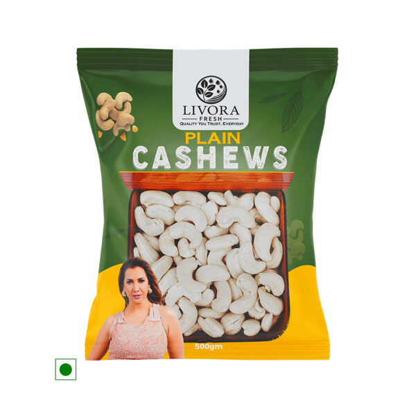cashew