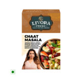 chat masala