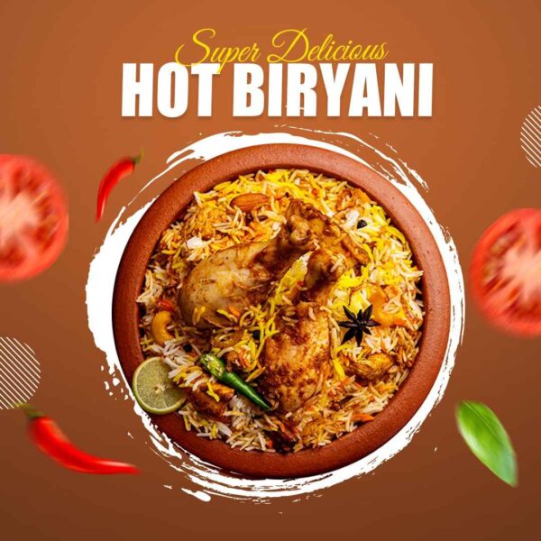 chicken biryani masala 2