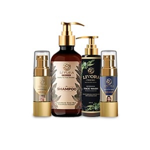 Cosmetics