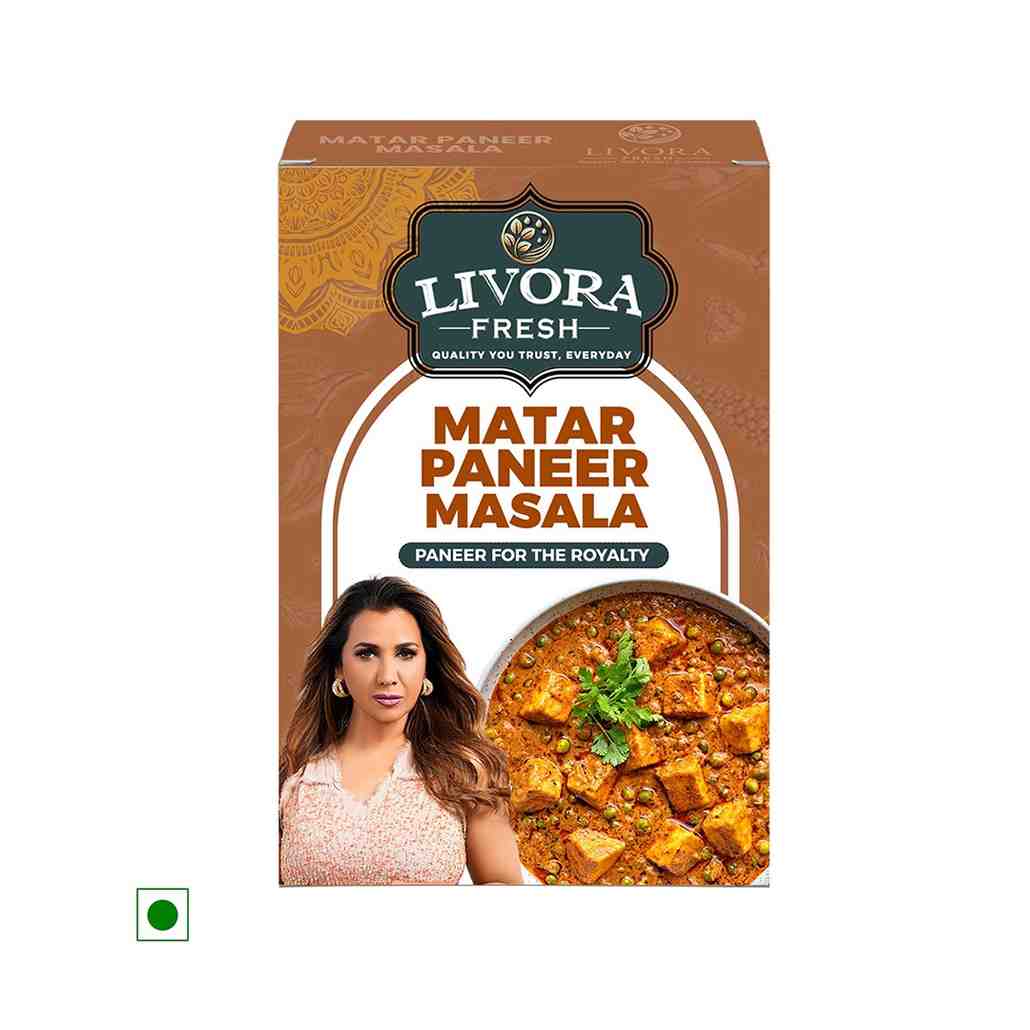 matarpannermasala