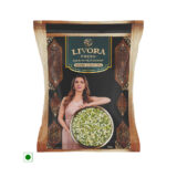 moong chilka dal