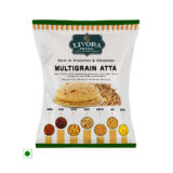 multigrain