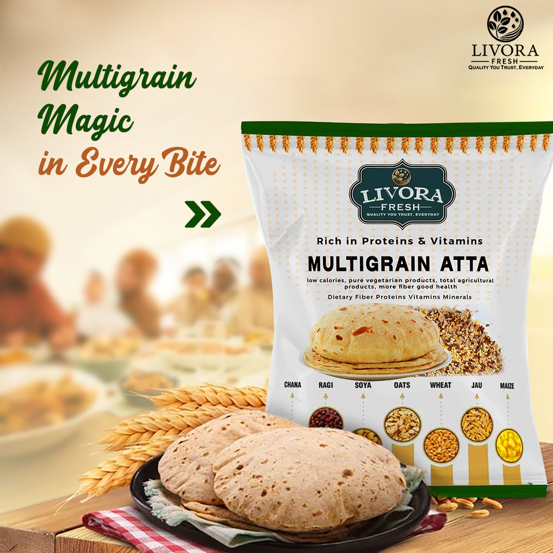 multigrain aata post-01