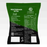 multigrainatta back