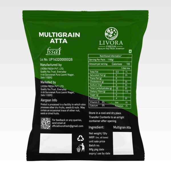 multigrainatta back