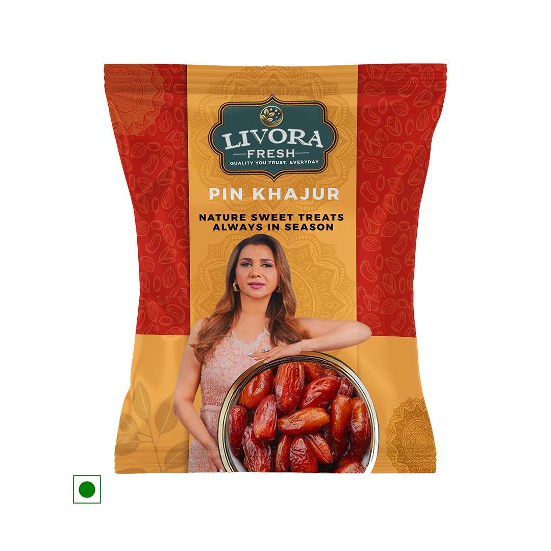 pin khajur