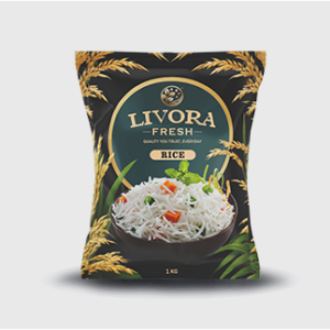 Rice