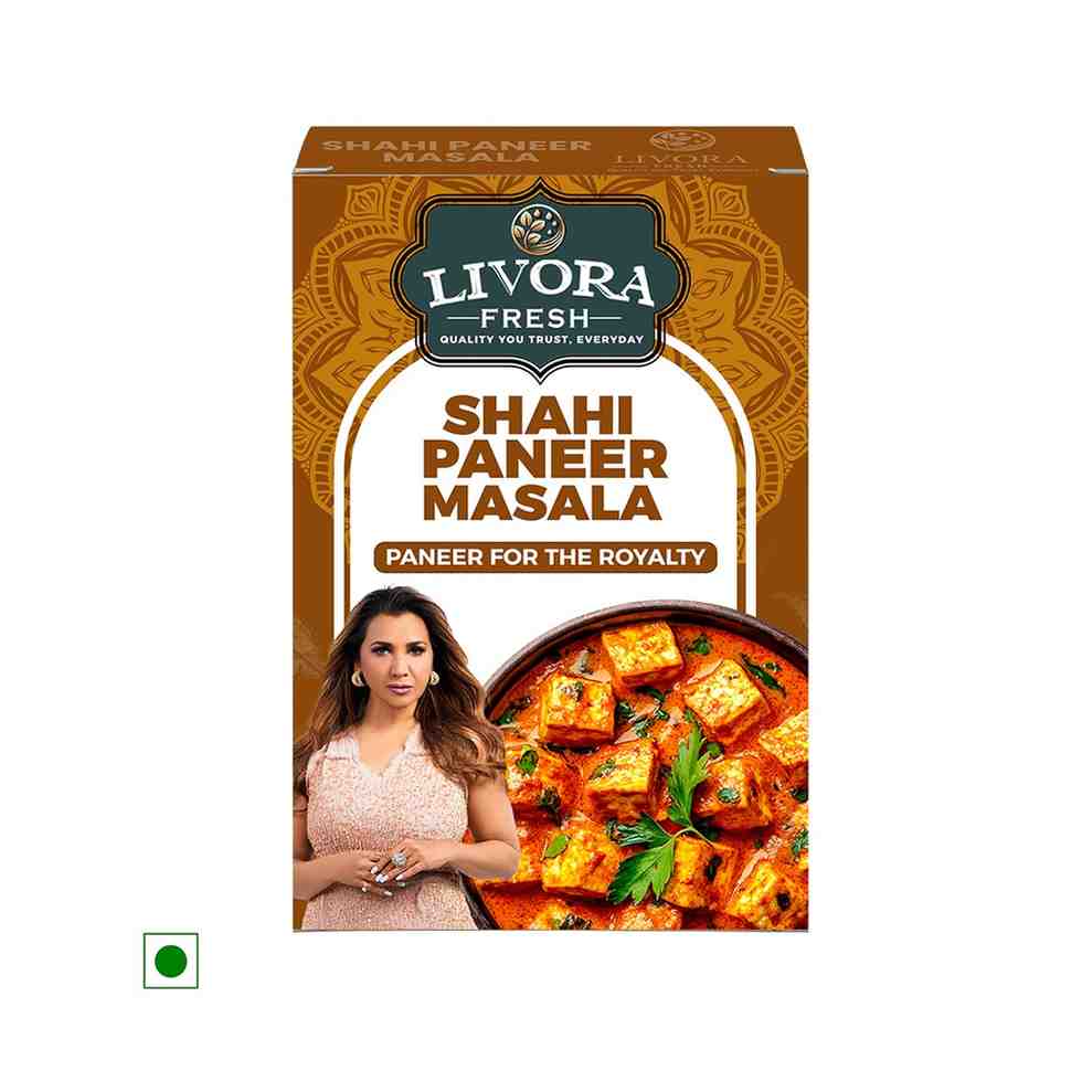 sahipaneermasala