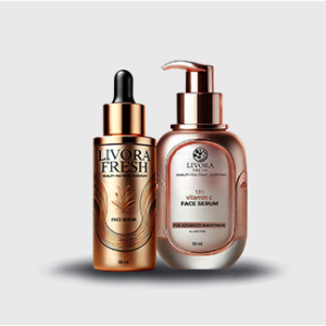 Serum
