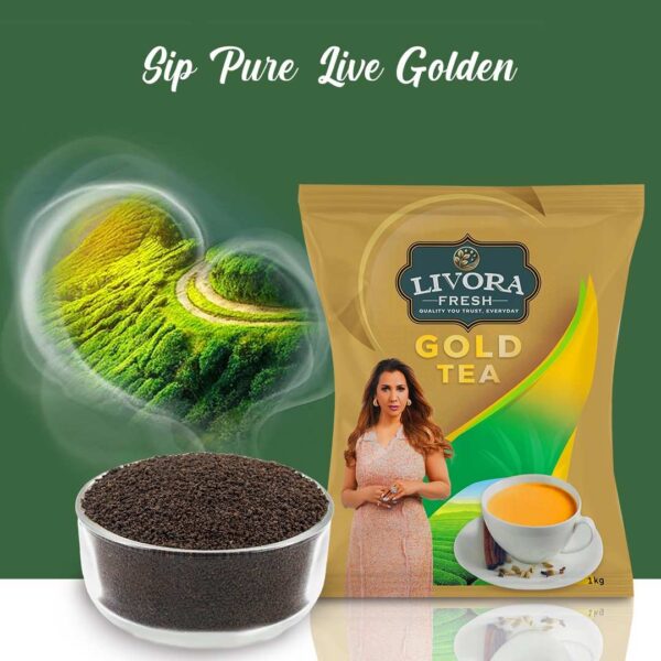 tea Feature image 2