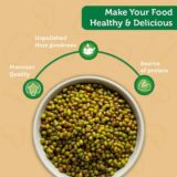 moong dal