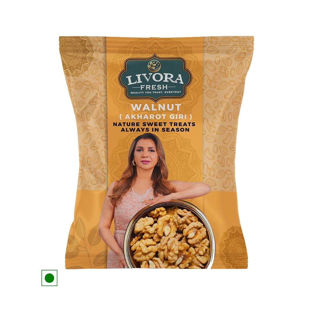 walnuts