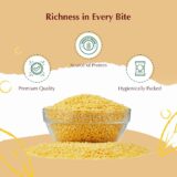 moong dal