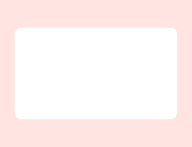 Pink background image